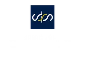 Steinberg - Shmuel Lawyers